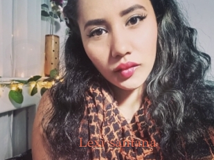Lexi_santana