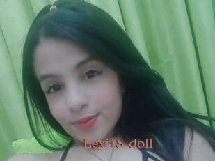 Lexi18_doll