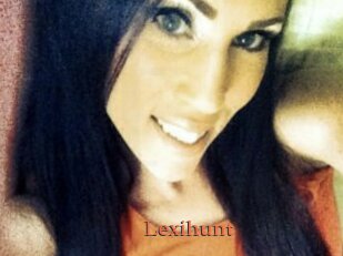 Lexihunt
