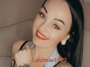 Leximae1022