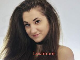 Leximoor