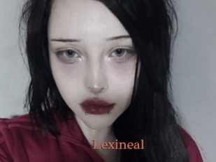 Lexineal
