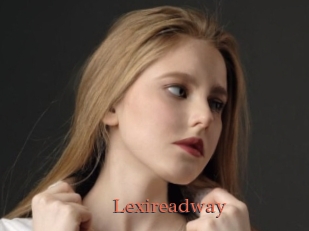 Lexireadway
