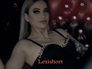Lexishort