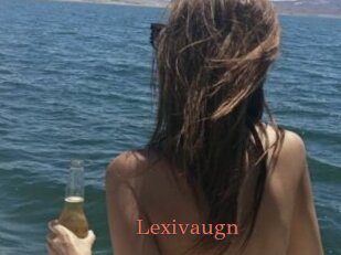 Lexivaugn