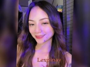 Lexpinay