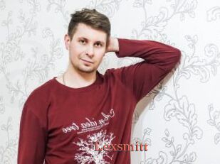 Lexsmitt