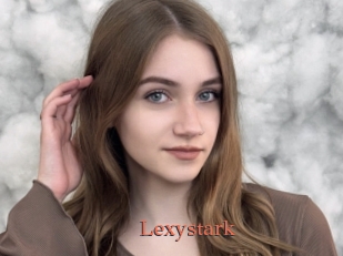 Lexystark