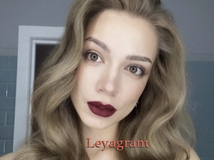 Leyagrant