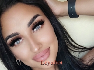 Leyahot