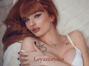 Leyameyers