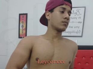 Leycorxxx
