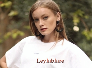 Leylablare
