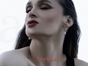 Leylakay