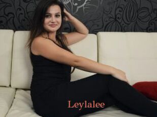 Leylalee