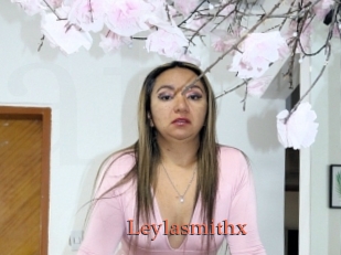Leylasmithx