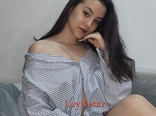 Leylastar
