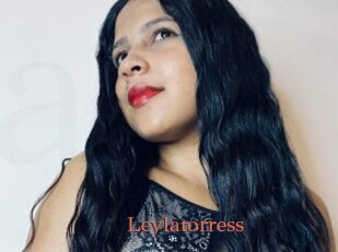 Leylatorress
