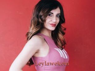 Leylaweketn