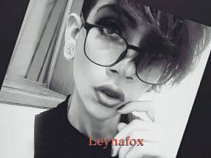 Leynafox