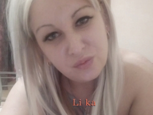 Li_ka