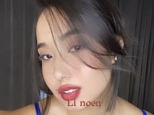 Li_noen