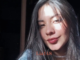 Lia148