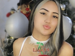 Liaa_18