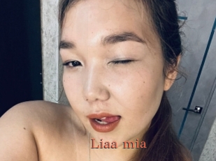 Liaa_mia