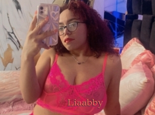 Liaabby