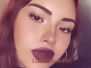 Liaandtom20