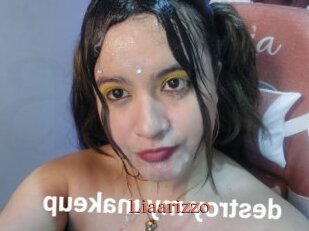 Liaarizzo