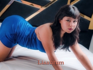 Liaaurum