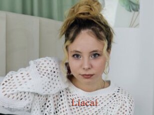 Liacai