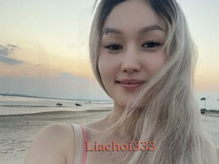 Liachoi333