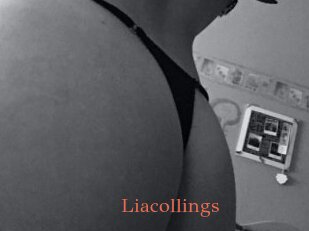Liacollings