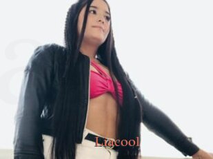 Liacool