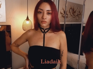 Liadaik