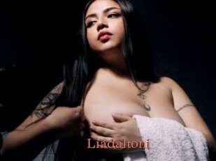 Liadaltoni