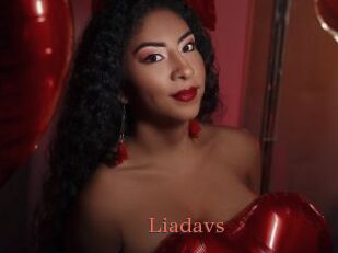 Liadavs