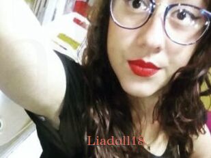 Liadoll18