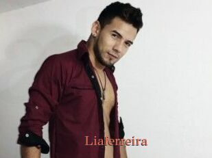 Liaferreira