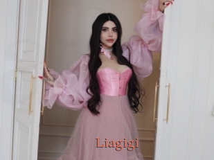 Liagigi