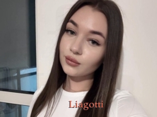 Liagotti