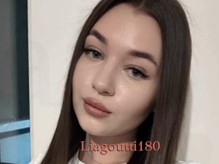 Liagoutti180