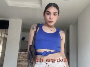 Liah_sexydoll
