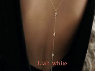 Liah_white