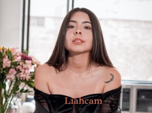 Liahcam