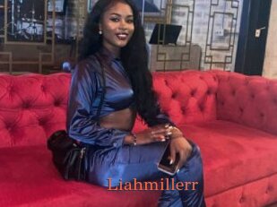 Liahmillerr