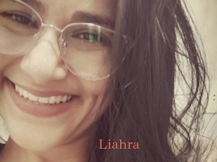 liahra Anal Favorite